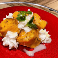 炭火焼鳥 木鶏 - 