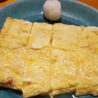 浅草じゅうろく - 