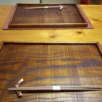 浅草じゅうろく - 