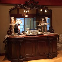 銀座うかい亭 - 