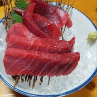 浅草じゅうろく - 