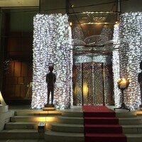 銀座うかい亭 - 