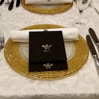 サンシャイン クルーズ・クルーズ - 