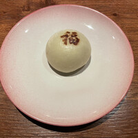 北新地 福多亭 The Ukai - 