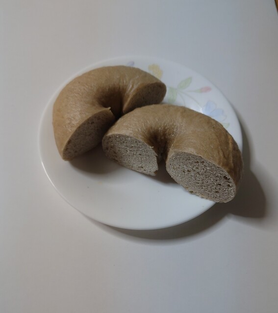 ビフレ 東通店 - 秋田（コンビニ・スーパー）の写真