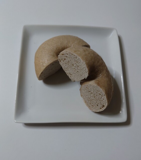 ビフレ 東通店 - 秋田（コンビニ・スーパー）の写真