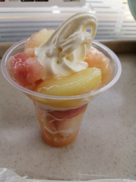 ミニストップ 仙台泉七北田店（MINI STOP） - 泉中央（コンビニ・スーパー）の写真