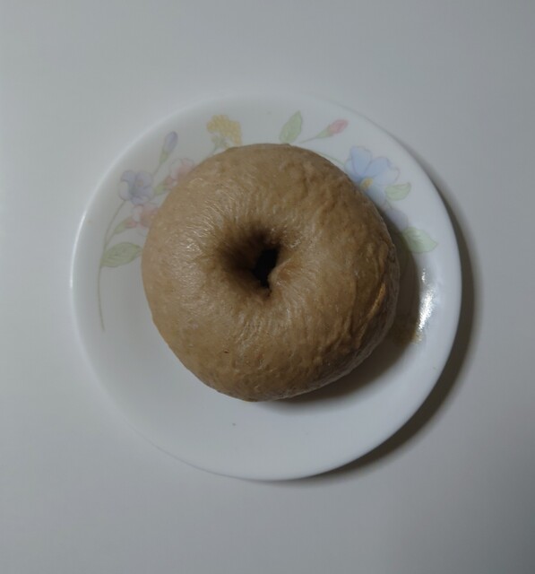 ビフレ 東通店 - 秋田（コンビニ・スーパー）の写真