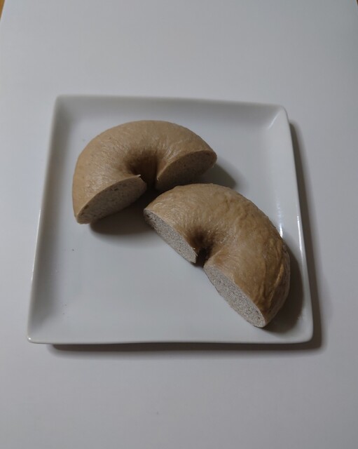 ビフレ 東通店 - 秋田（コンビニ・スーパー）の写真