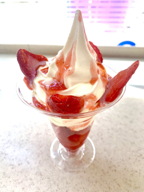 ミニストップ 仙台泉七北田店（MINI STOP） - 泉中央（コンビニ・スーパー）の写真