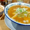 薬膳ラーメン 本丸