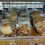 加美パルコ - 