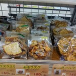 加美パルコ - 