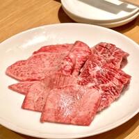 ビーフキッチン 恵比寿店 - 