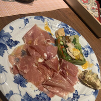 カラーズ -  カラーズ -