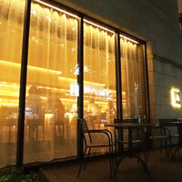 Jean-Georges Tokyo - 