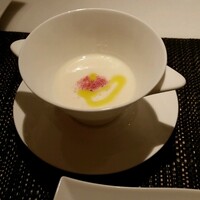 ahill ginza - 