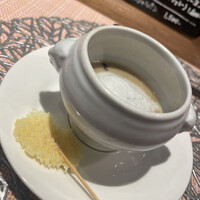 カラーズ -  カラーズ -