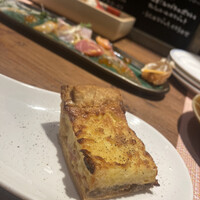 カラーズ -  カラーズ -