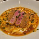 焼肉 ジャンボ - 