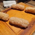 焼肉 ジャンボ - 