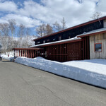 手打蕎麦いちむら - 