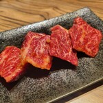 焼肉 ジャンボ - 