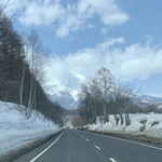 手打蕎麦いちむら - 