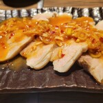 焼肉 ジャンボ - 