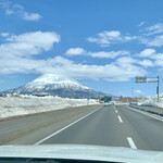 手打蕎麦いちむら - 