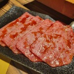 焼肉 ジャンボ - 