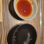 焼肉 ジャンボ - 