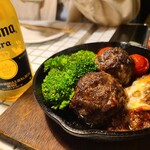 World Meatball Classic - 