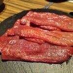 焼肉 ジャンボ - 
