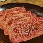 焼肉 ジャンボ - 