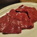 焼肉 ジャンボ - 