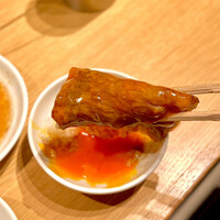 ビーフキッチン 恵比寿店 - 