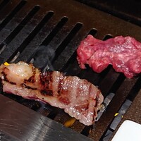 神楽坂焼肉 Kintan - 