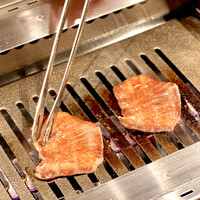 ビーフキッチン 恵比寿店 - 