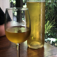 ワキヤ 一笑美茶樓 - 
