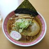 めん太郎 男鹿店
