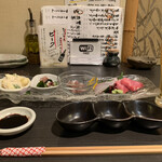 Yaki Shiomiya - 