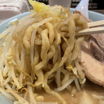 番町製麺 - 