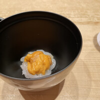 紀尾井町 三谷 - 