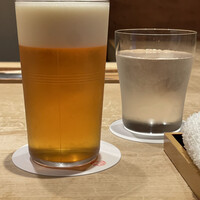 紀尾井町 三谷 - 