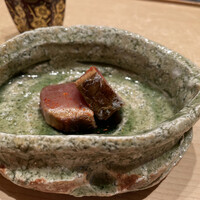 紀尾井町 三谷 - 