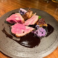 MAKIBI - 
