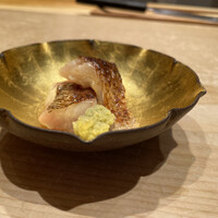 紀尾井町 三谷 - 