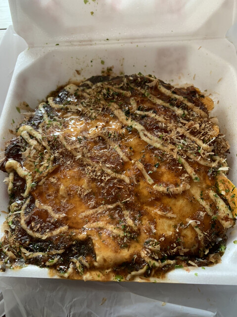 Jumbo Sohonten Hirai Ekimae Ten photo 5