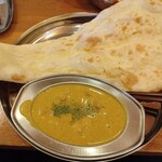 インド料理　SWAAD - 